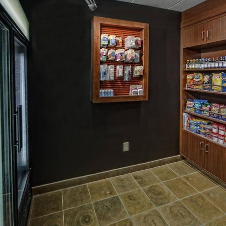 Hotel Courtyard By Marriott Memphis Southaven Exterior foto