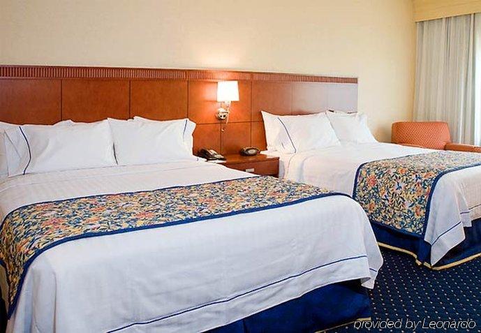 Hotel Courtyard By Marriott Memphis Southaven Habitación foto